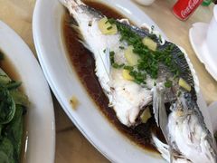 -秋姐美食店(旅游大道店)
