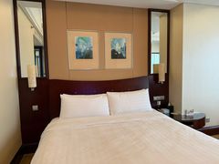 -苏州香格里拉大酒店