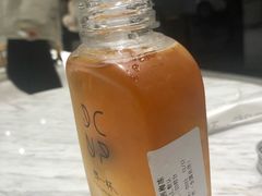 -id冰淇淋甜品店(全国总店)