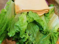 -马海涛牛肉串·午市牛腩饭·烧烤夜宵(领汇广场店)