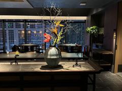 -喜悦烤鸭·新京菜(王府井店)