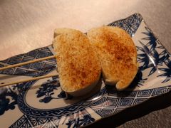 -探鱼·鲜青椒爽麻烤鱼(增城东汇城店)