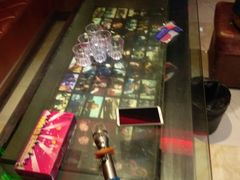 -名星会量贩式KTV旗舰店(盈熙广场店)
