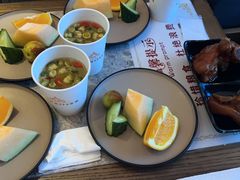 -和子足浴SPA会馆(东方之门店)