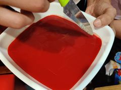 -重庆德庄火锅(胖东来云鼎店)