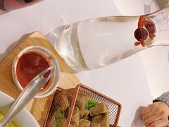 -丰收日(五角场店)