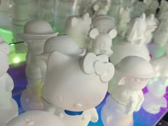 -利剑潮玩·团建·亲子·聚会
