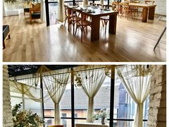 -米图花小厨(国光店)