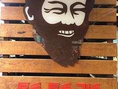 -胡须张鲁肉饭(美食文化馆店)