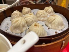 -知味观(湖滨总店)