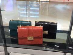 -CHARLES&KEITH(1234space店)