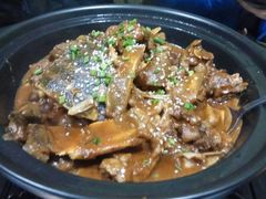 -大圣甲(汉口店)