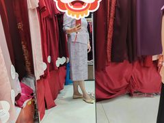 -百荣世贸商城