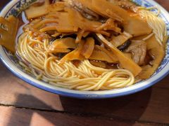 -西园寺素食(西园弄戒幢律寺店)