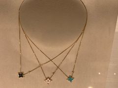 -路易·威登(香榭丽舍大道店)