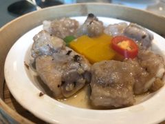 -金悦轩海鲜酒家(银河店)