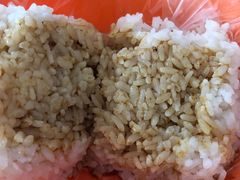 -咱家王新国把子肉(县东巷店)