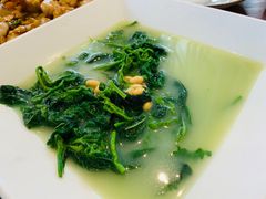-凤阁楼果木烧鹅(鹤山陈山店)