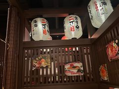-二丁目食堂(浑南花园城店)