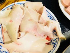 -祝幺妹火锅(裕华村总店)