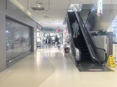 -北京华联购物中心(天通苑店)