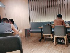 -青花椒秘制烤鱼(光启城店)