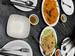 -建兴酒家(素里翁分店)