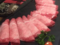 -煲宫猪肚鸡(昆山金鹰国际购物中心店)