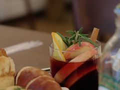 -Ten Olives甜点