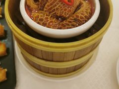 -金时代顺风大酒店(协泰店)