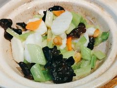 -眉州东坡(华联万柳店)