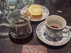 -Estaeslavida分享茄雪茄吧