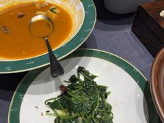 -金狮麟·新豫菜(金码大厦店)