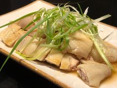 -小和庆·知味(首铸万科店)
