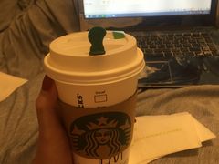 -星巴克臻选(重庆沙坪坝店)