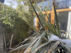 -至尚形象·化妆服饰搭配礼仪培训