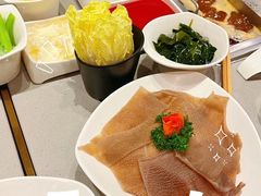 -海底捞火锅(8号仓店)