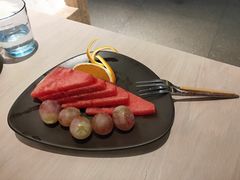 -boundaries籬苑(瑞光创意工厂-贰号院店)