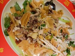 -清晖小苑·顺德菜(观澜湖新城店)