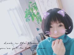-接你jenny咖啡·西餐厅