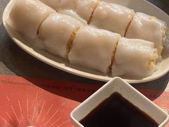 -点点心点心专门店(旺角店)