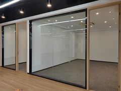 -龙盛活力小镇