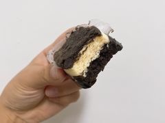 -好利来(建筑大学店)