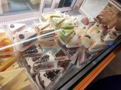 -姆们M Sweetie Cake(五道口店)