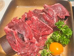 -皇城老妈火锅(琴台店)