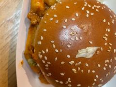 -肯德基(学院路店)