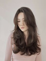-LANGCHAO·浪潮黑鲸店