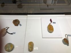 点击看大图 -北京七彩云南翡翠珠宝旗舰店(月坛店)