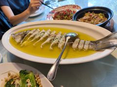 -路小缦·珍馐美馔(市心北路店)