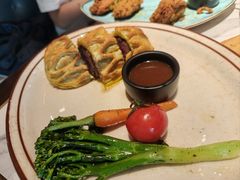 -风渡嘉荷·美式西餐·牛排(西三旗金隅店)